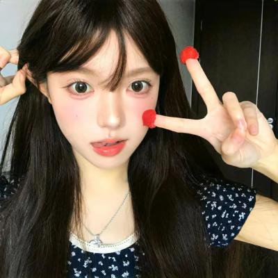 百万个幸福现在