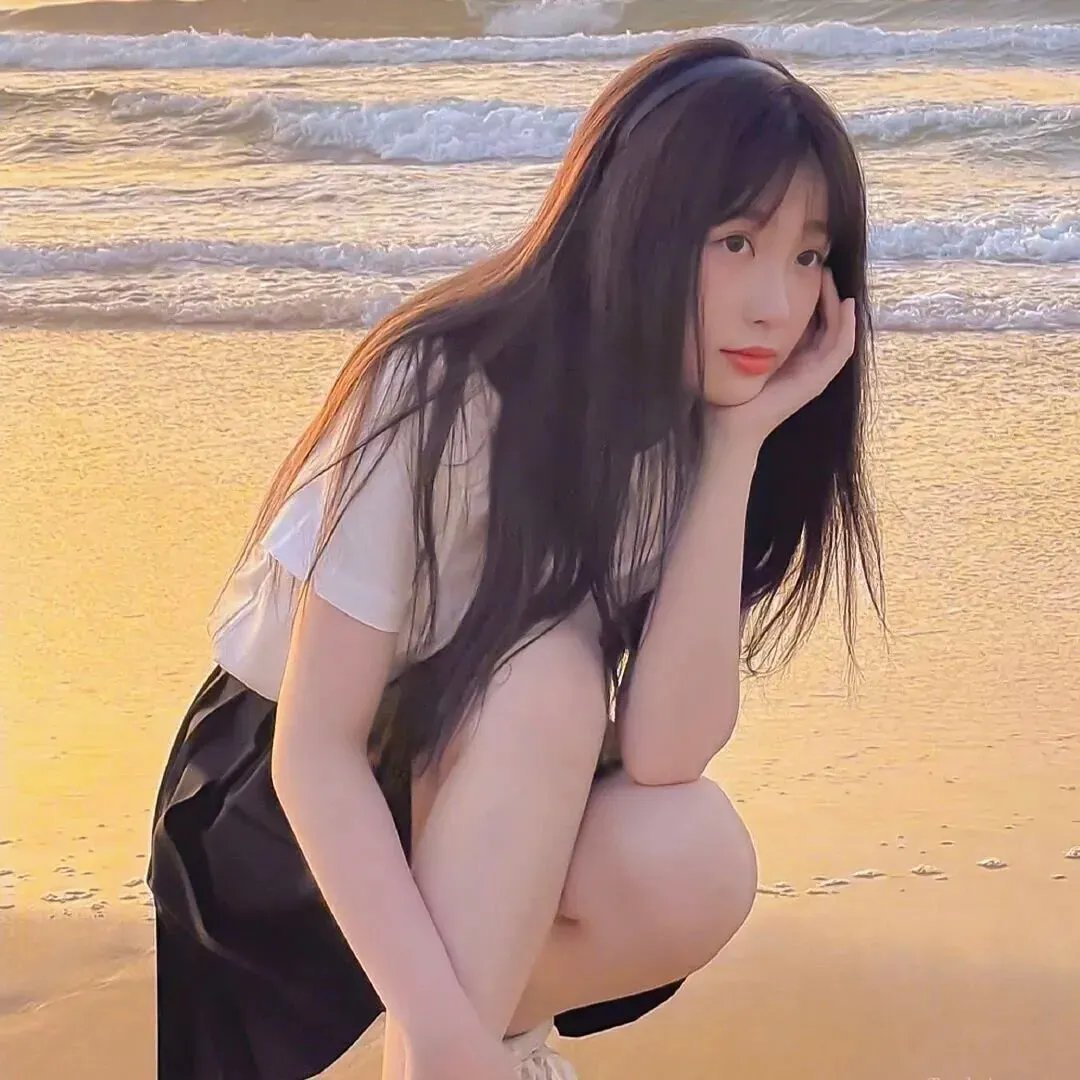 马语者