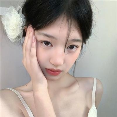 爱、谎言与谋杀