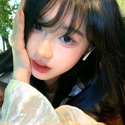 春光之境
