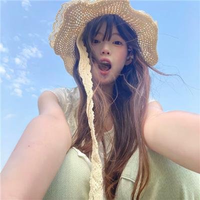 范黛的小室