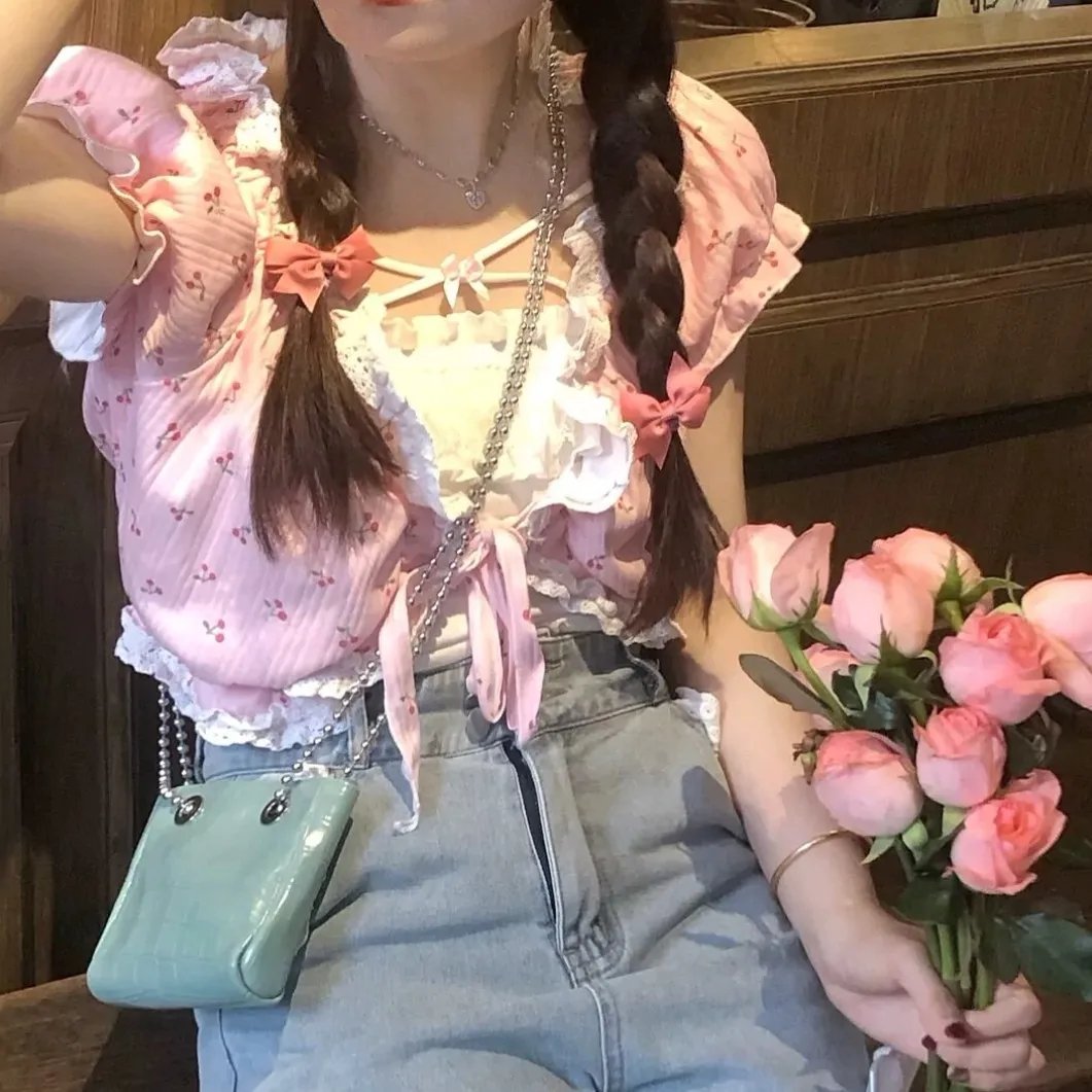 鬼计