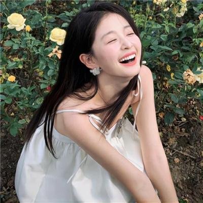 杜拉拉追婚记