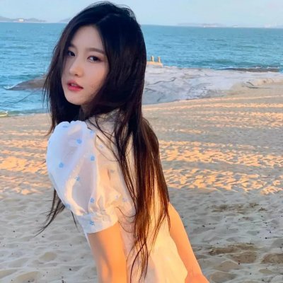 杀人漫画