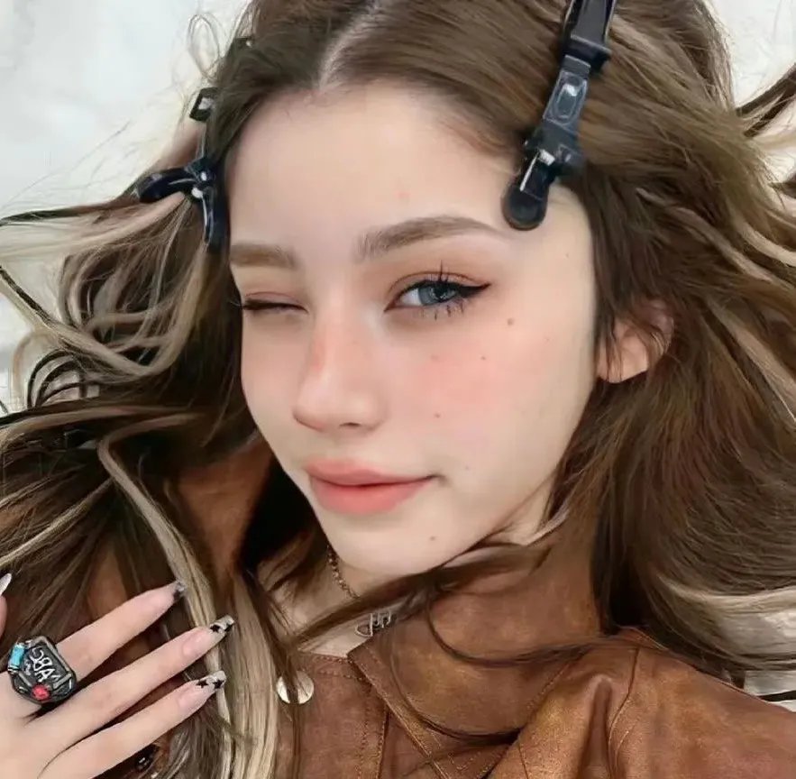 克里斯洛克选择性愤怒