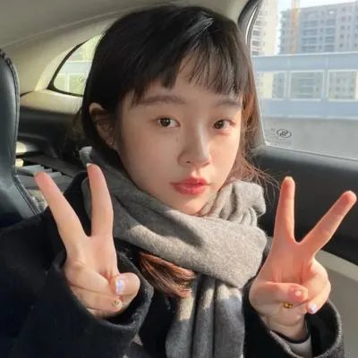道格与蓝猫
