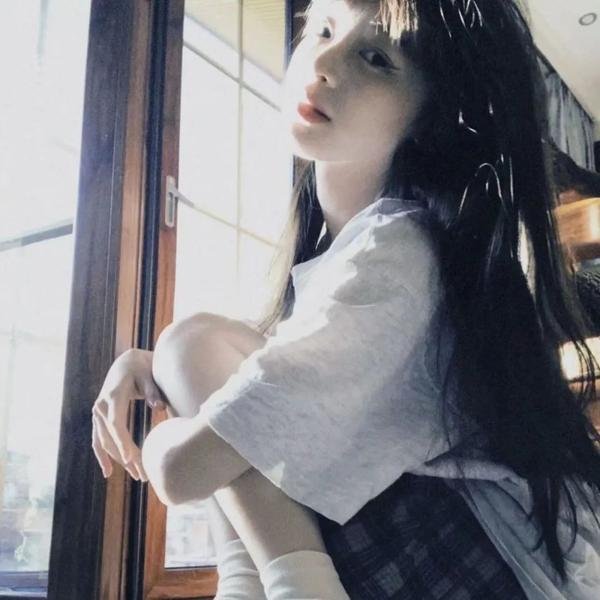 少年师爷之断案传奇