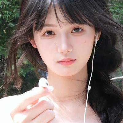 我亲爱的莫妮卡