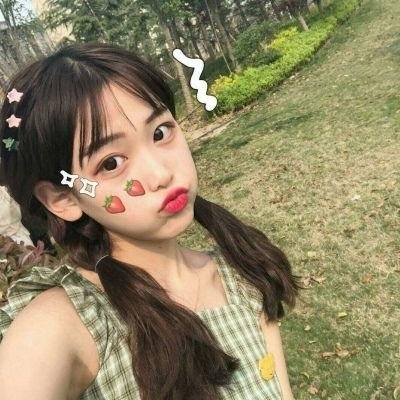 下众之爱
