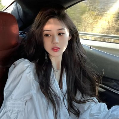 终极绞人环