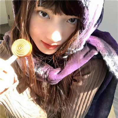 正年
